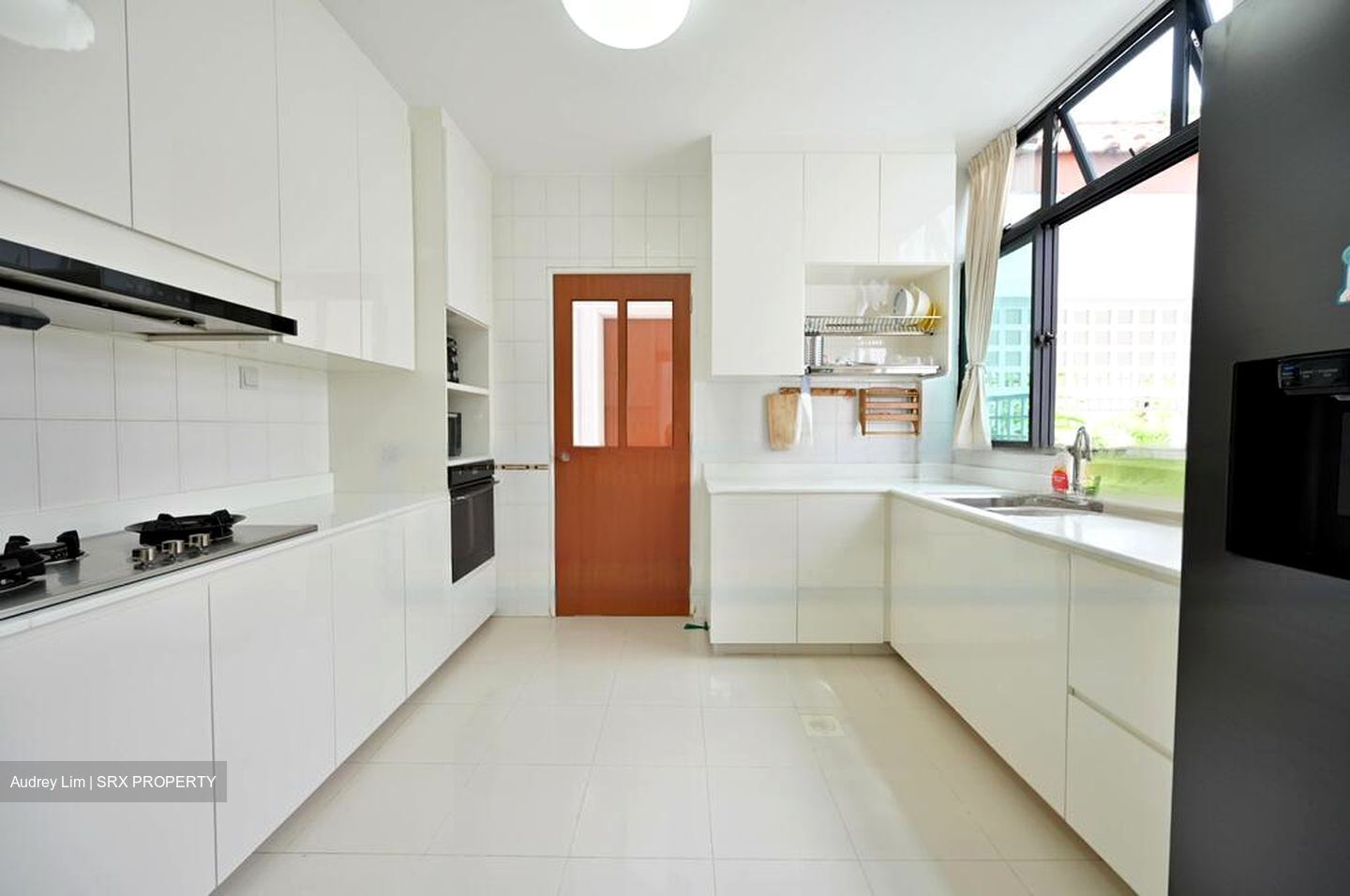Saint Thomas Walk (D9), Detached #458160471